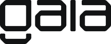 GaiaNet Logo